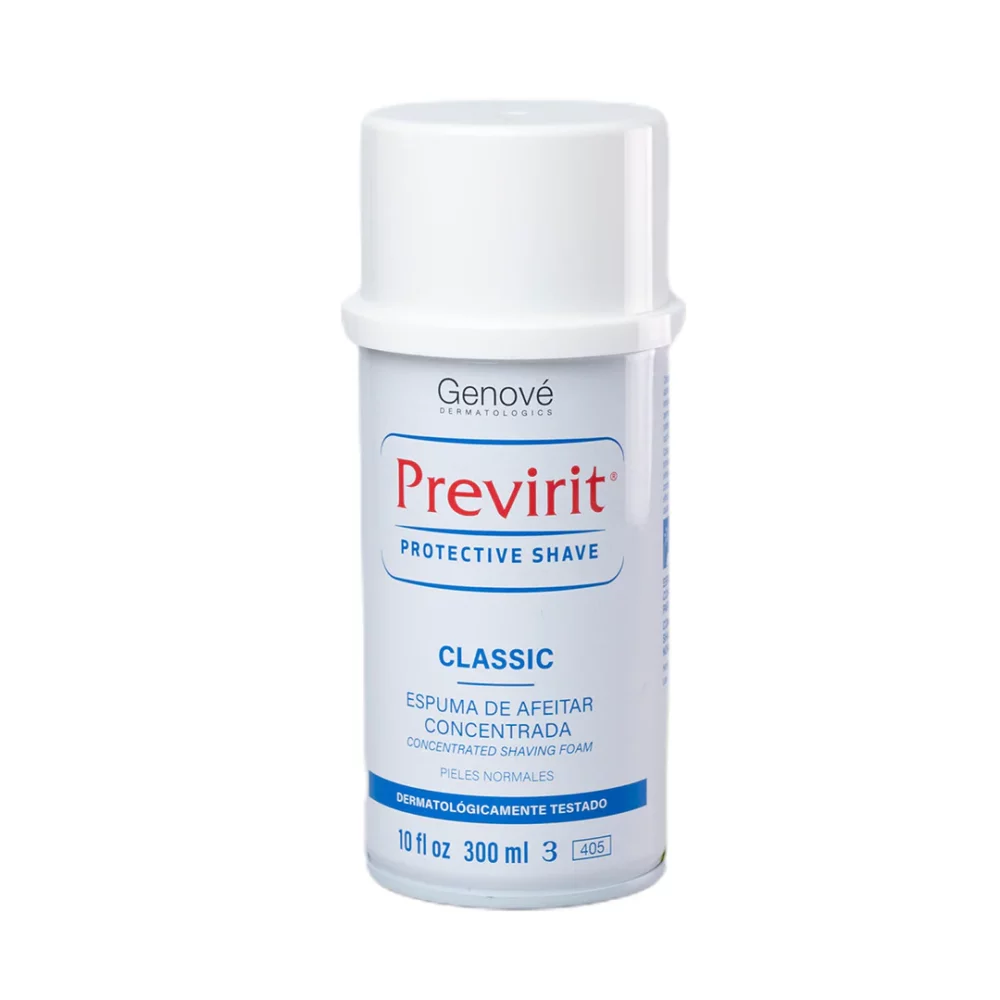 PREVIRIT CLASSIC 300ML