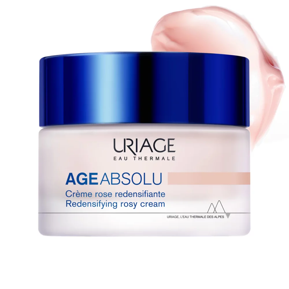 AGE ABSOLU CREMA DE DÍA ANTI EDAD 50ML