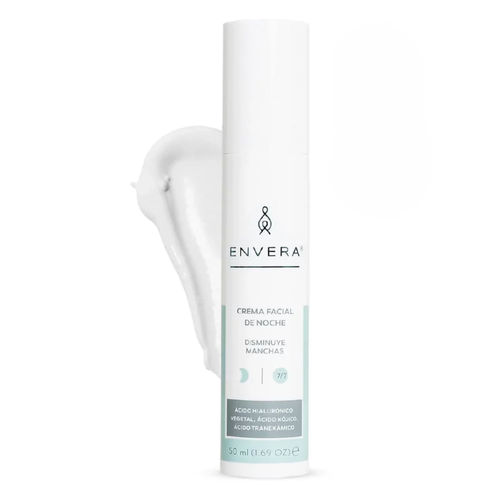 CREMA DE NOCHE 50ML