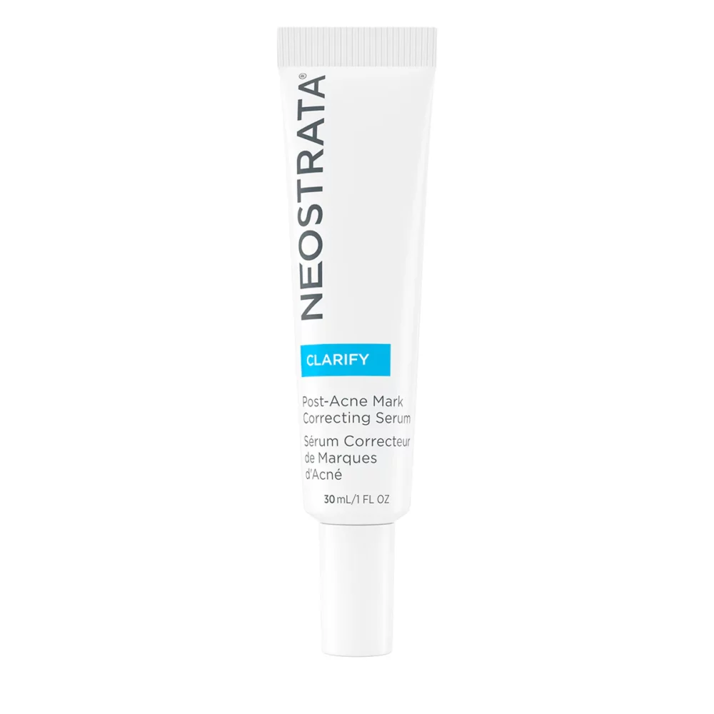 NEOSTRATA CLARIFY SUERO ANTI MARCAS POST-ACNE 30ML