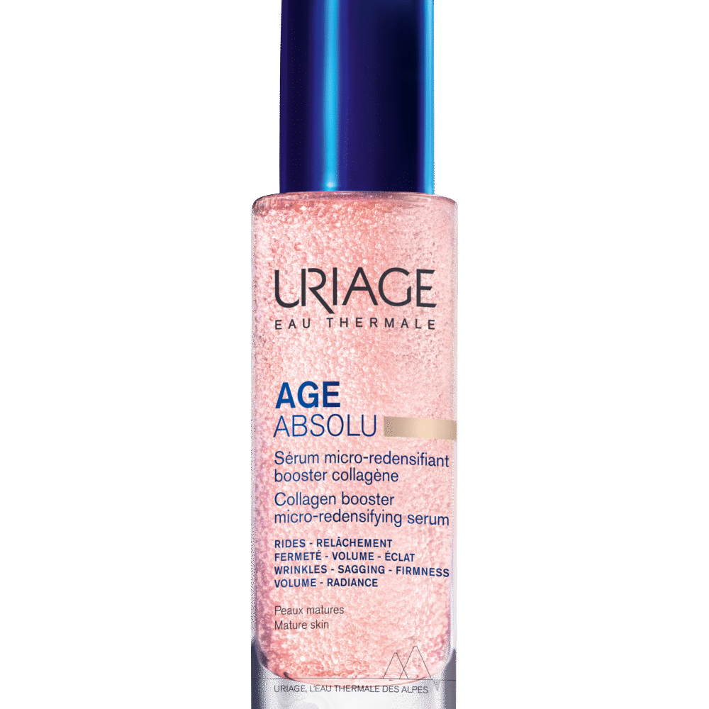 AGE ABSOLU SUERO ANTI EDAD 30ML
