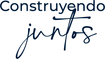 Logoconstruyendojuntos