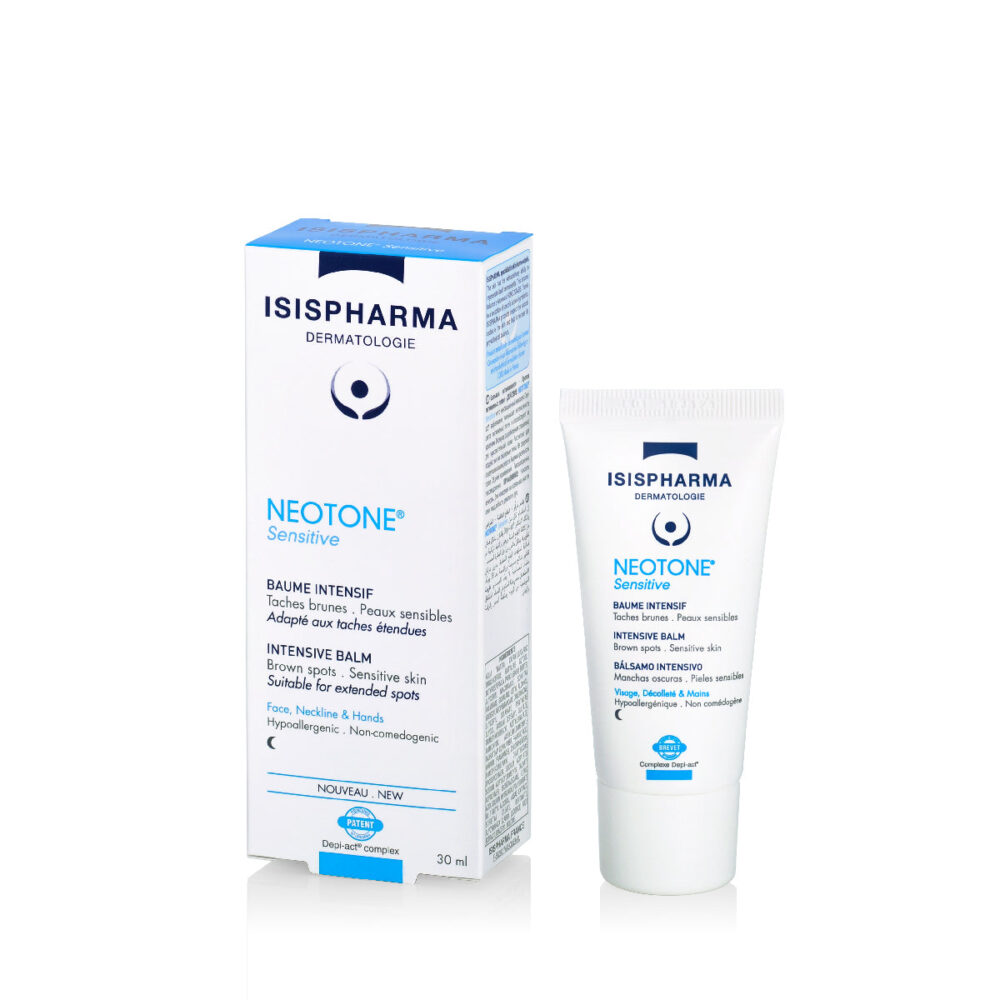 NEOTONE SENSITIVE BALM 30ML