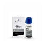 POLARIS RESEARCH NR11 60ML