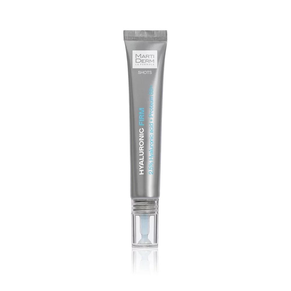 HYALURONIC FIRM 20ML