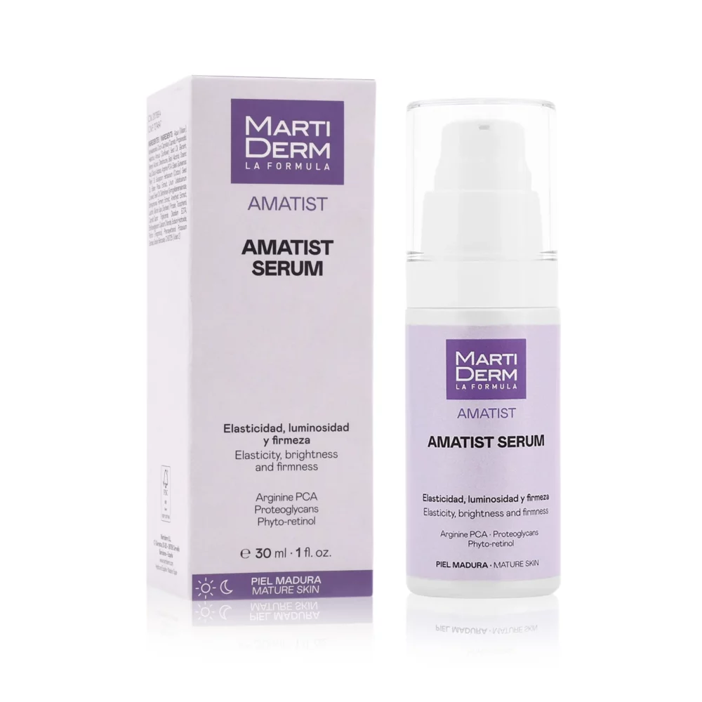 AMATIST SERUM 30ML