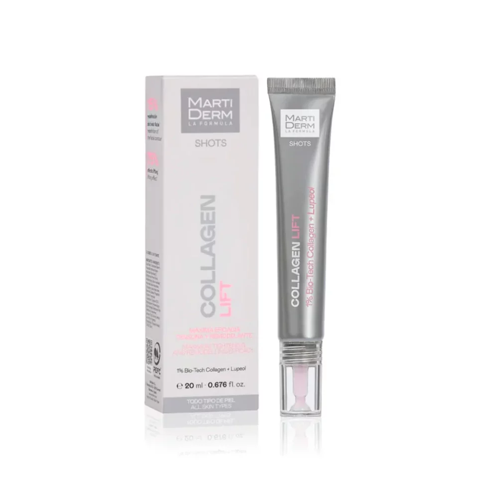 COLLAGENT LIFT 20ML