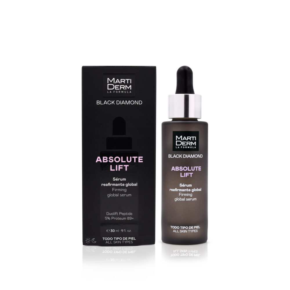 ABSOLUTE LIFT SERUM REAFIRMANTE GLOBAL 30ML