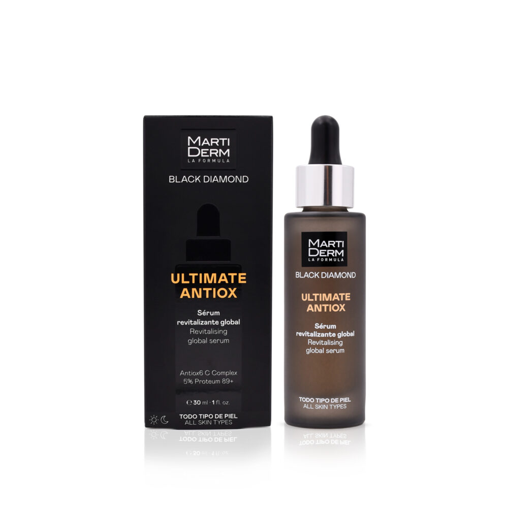 ABSOLUTE LIFT SERUM REAFIRMANTE GLOBAL 30ML