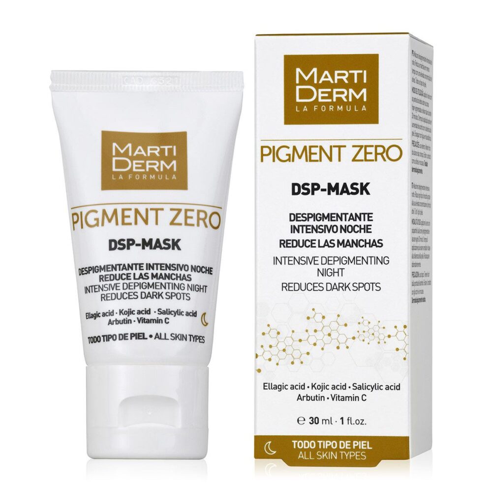 DSP-MASK 30ML