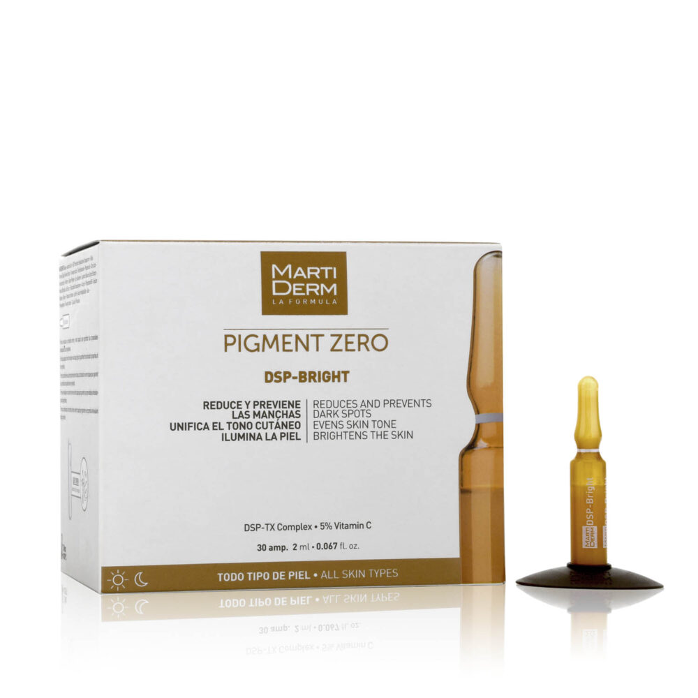 DSP-BRIGHT 2ML