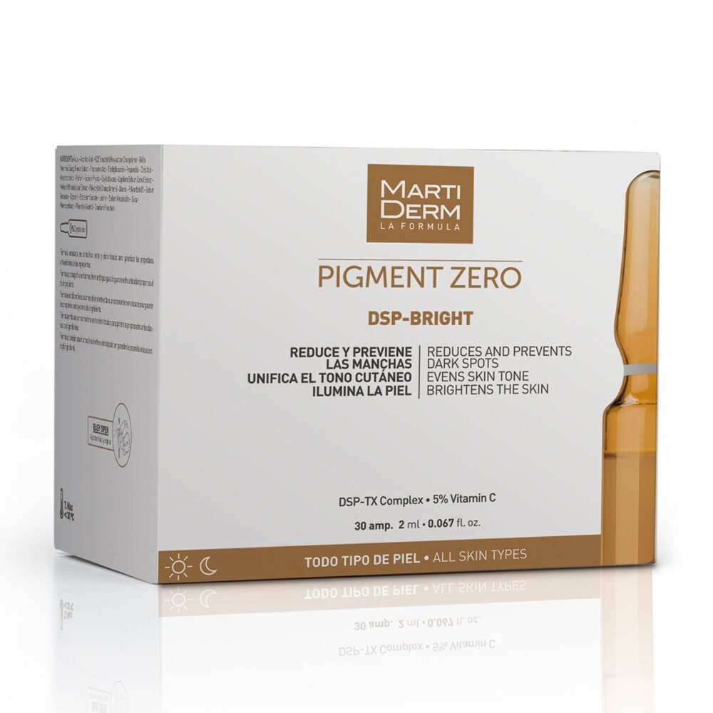 DSP-BRIGHT 2ML