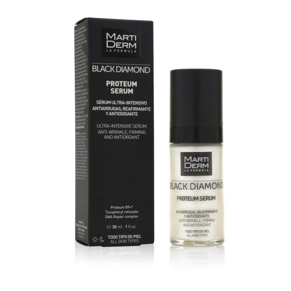 PROTEUM SERUM ANTI-AGING ULTRAINTENSIVO 30ML