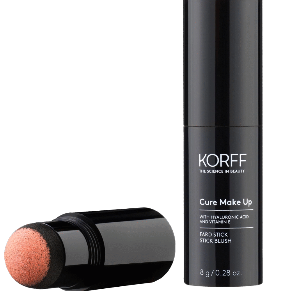 CURE MAKE UP STICK BLUSH 01 8G