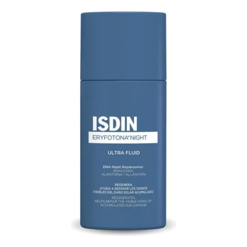 ERYFOTONA NIGHT 50ML