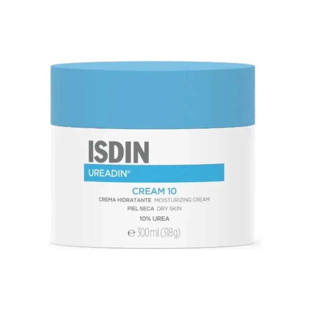 UREADIN CREAM10 300ML