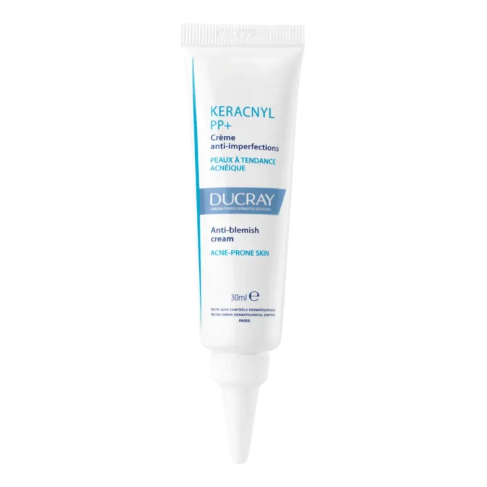 KERACNYL PP+ 30ML