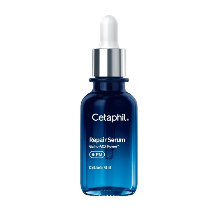 CETAPHIL REPAIR SERUM 30ML