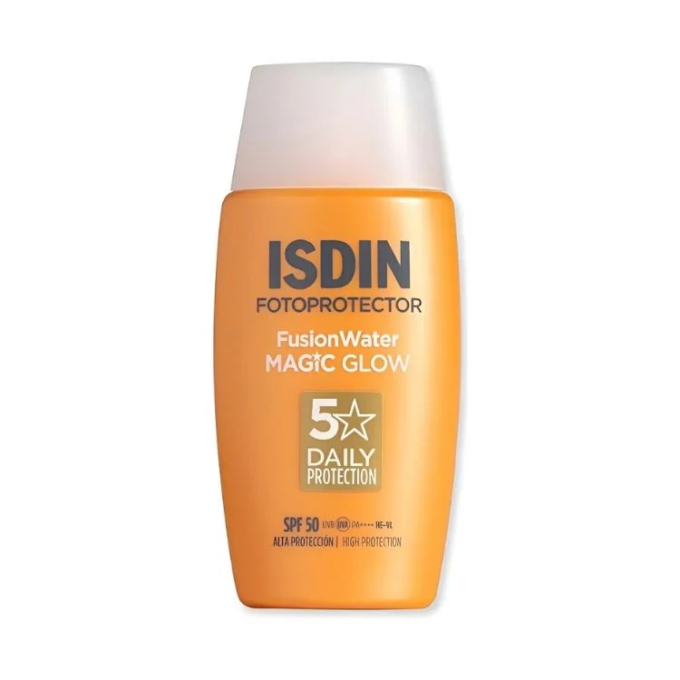 FP FW MAGIC GLOW SPF50 50ML