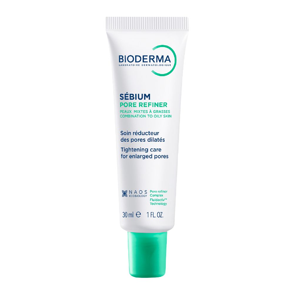 SEBIUM PORE REFINER 30ML
