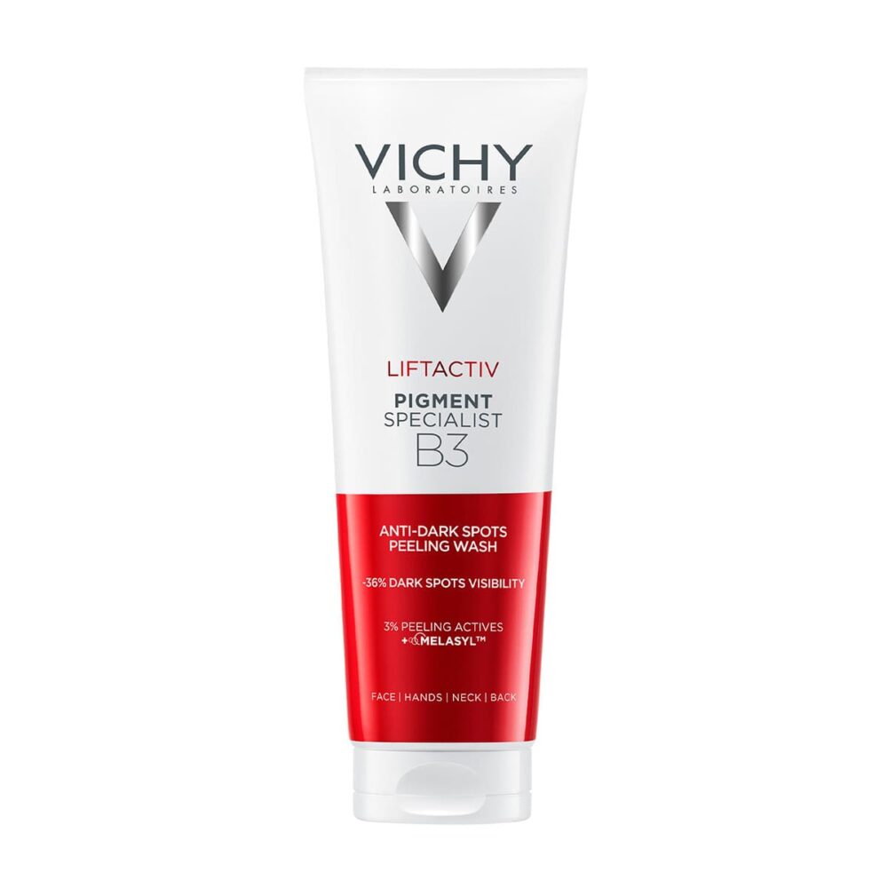 LIFTACTIV PIGMENT SPECIALIST B3 125ML