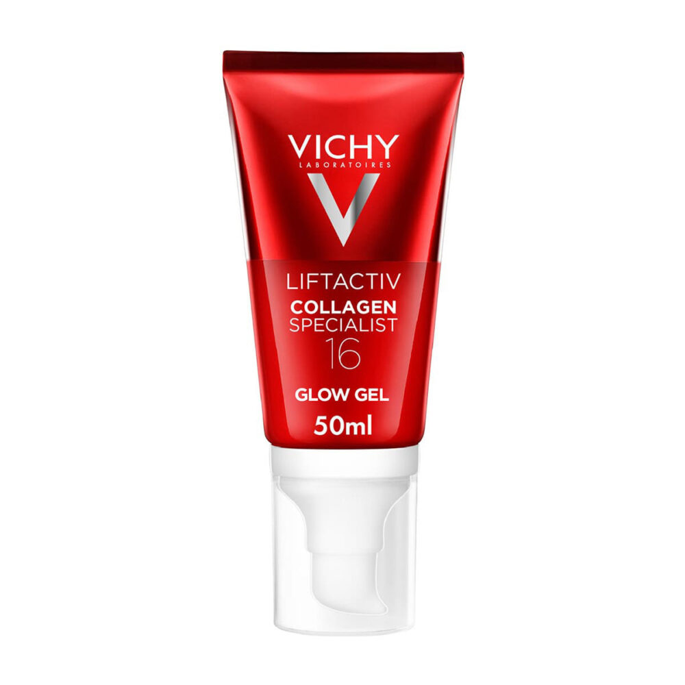 LIFTACTIV COLLAGEN SPECIALIST 50ML
