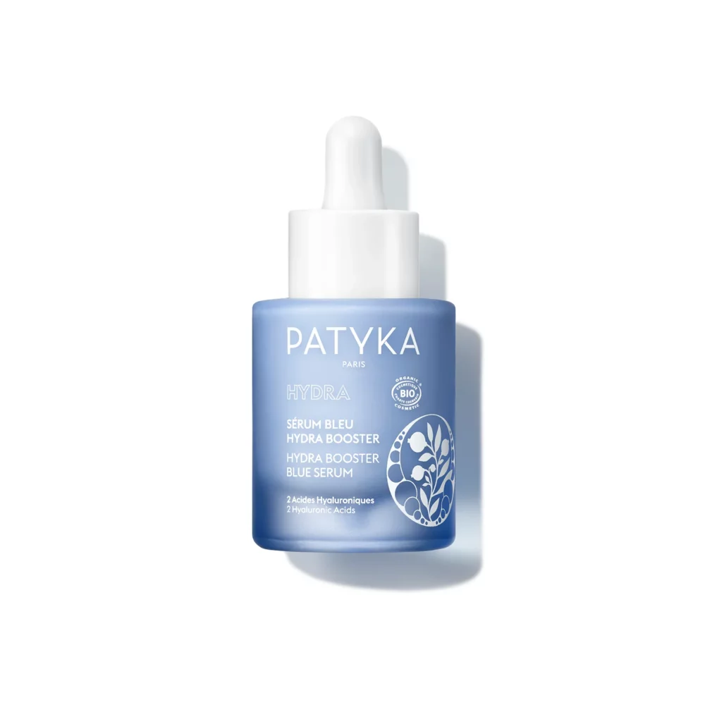 PATYKA SERUM HIDRA-BOOSTER 50ML