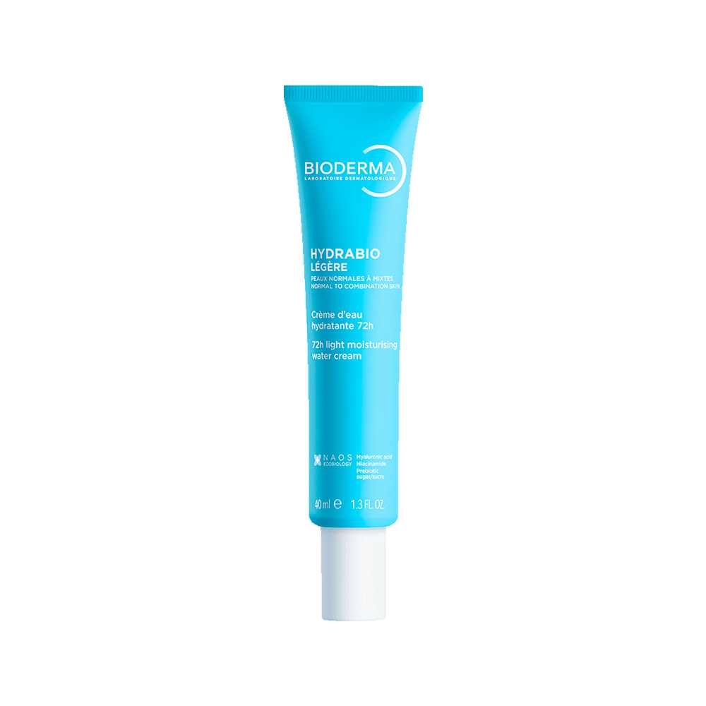 HYDRABIO LIGHT 40ML