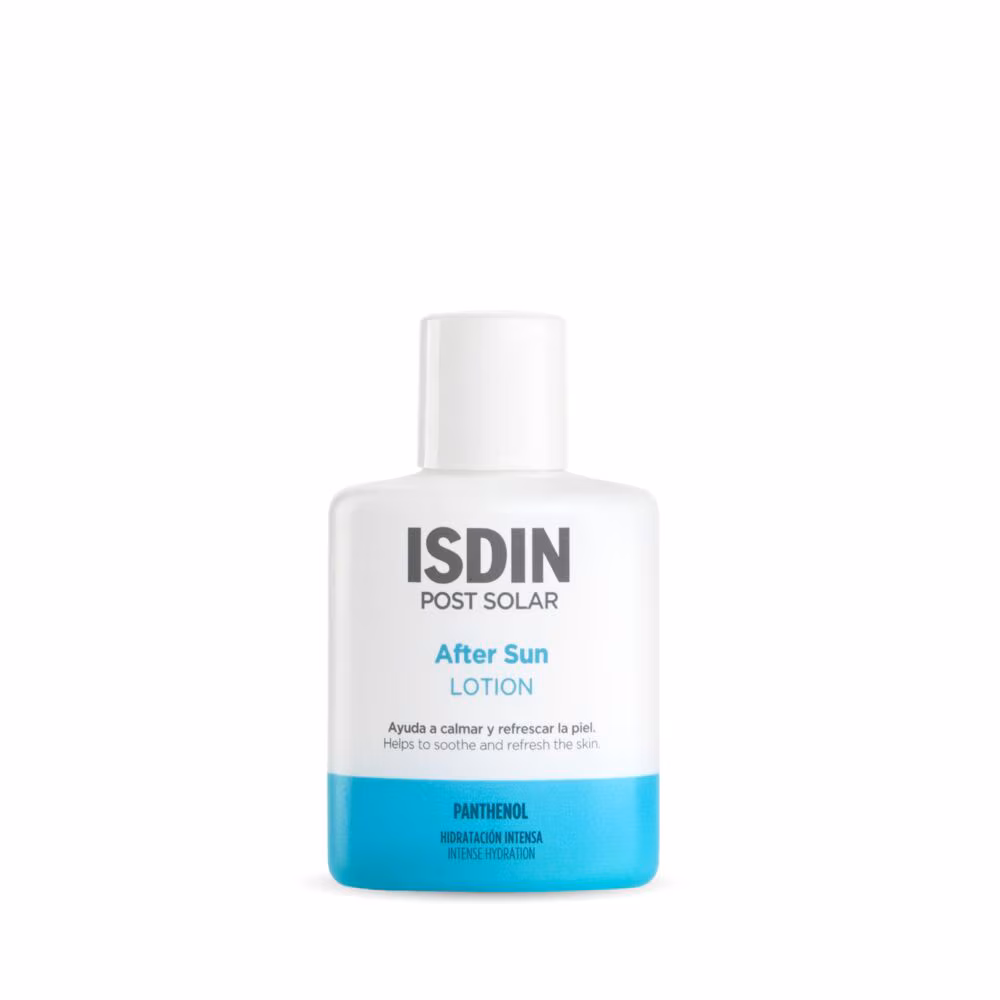 PS AFTERSUN LOTION 100ML